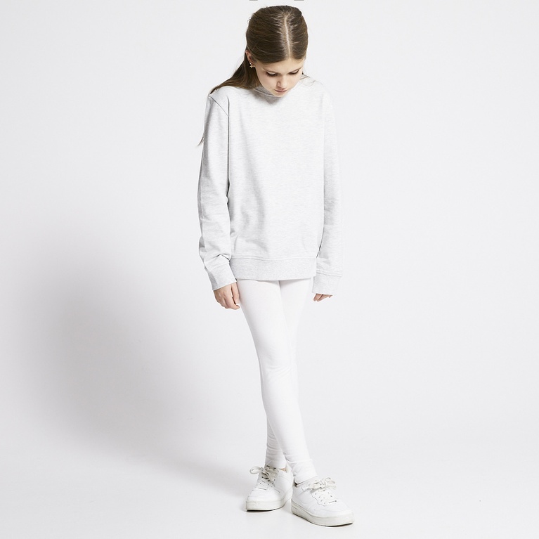 Basic Leggings "Tilda star" Basic Leggings "Tilda star"